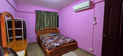 Blk 19 Saint George's East Gardens (Kallang/Whampoa), HDB 4 Rooms #575065501